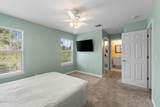 3124 Downey Branch Lane - Photo 8