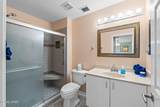 3124 Downey Branch Lane - Photo 9