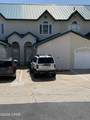 17135 Front Beach Road - Photo 1