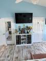 17135 Front Beach Road - Photo 10