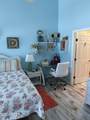 17135 Front Beach Road - Photo 11