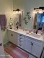17135 Front Beach Road - Photo 12
