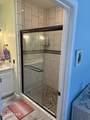 17135 Front Beach Road - Photo 13