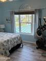 17135 Front Beach Road - Photo 14