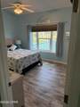 17135 Front Beach Road - Photo 15