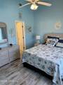 17135 Front Beach Road - Photo 16