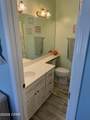 17135 Front Beach Road - Photo 17