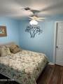 17135 Front Beach Road - Photo 18