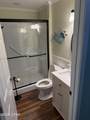 17135 Front Beach Road - Photo 19