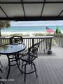 17135 Front Beach Road - Photo 2