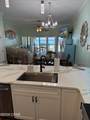 17135 Front Beach Road - Photo 20