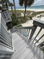 17135 Front Beach Road - Photo 3