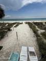 17135 Front Beach Road - Photo 4