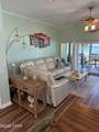 17135 Front Beach Road - Photo 5