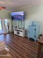 17135 Front Beach Road - Photo 6