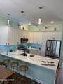 17135 Front Beach Road - Photo 7