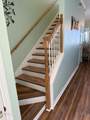17135 Front Beach Road - Photo 8