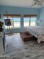 17135 Front Beach Road - Photo 9