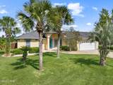 125 Landings Drive - Photo 1