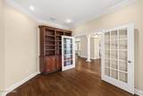 125 Landings Drive - Photo 10