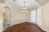 125 Landings Drive - Photo 11