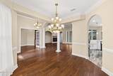 125 Landings Drive - Photo 12