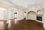 125 Landings Drive - Photo 13