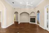 125 Landings Drive - Photo 14