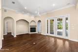 125 Landings Drive - Photo 15