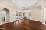 125 Landings Drive - Photo 16