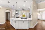 125 Landings Drive - Photo 17