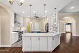 125 Landings Drive - Photo 18
