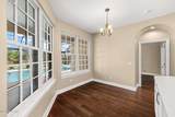125 Landings Drive - Photo 19
