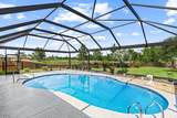 125 Landings Drive - Photo 2