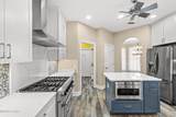 125 Landings Drive - Photo 20
