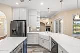 125 Landings Drive - Photo 21
