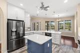 125 Landings Drive - Photo 22