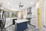 125 Landings Drive - Photo 23