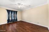 125 Landings Drive - Photo 24