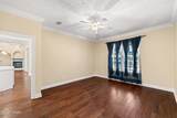 125 Landings Drive - Photo 25