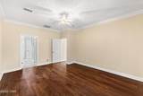 125 Landings Drive - Photo 26