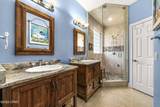 125 Landings Drive - Photo 27