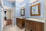 125 Landings Drive - Photo 28