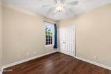125 Landings Drive - Photo 29