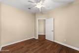 125 Landings Drive - Photo 30