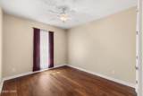 125 Landings Drive - Photo 31