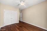 125 Landings Drive - Photo 32