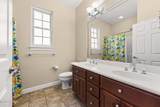 125 Landings Drive - Photo 33