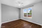 125 Landings Drive - Photo 34
