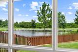 125 Landings Drive - Photo 35